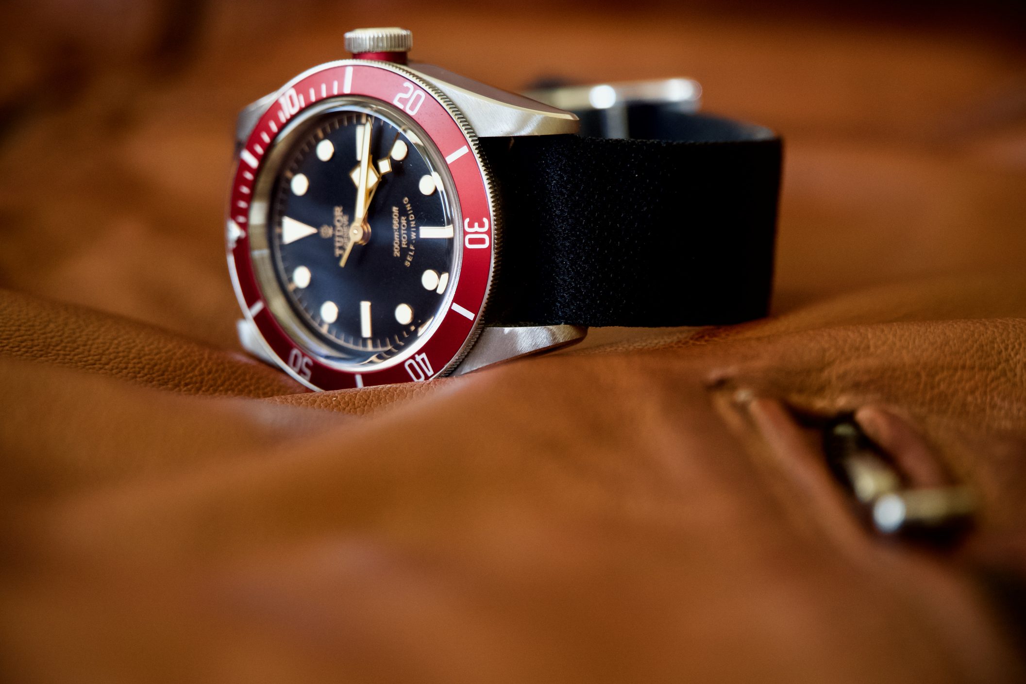 Tudor Black Bay 79220R side3 scaled